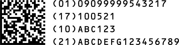 gs1-strichcodes-gs1-datamatrix