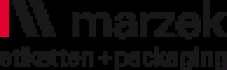 Das Marzek GmbH Logo